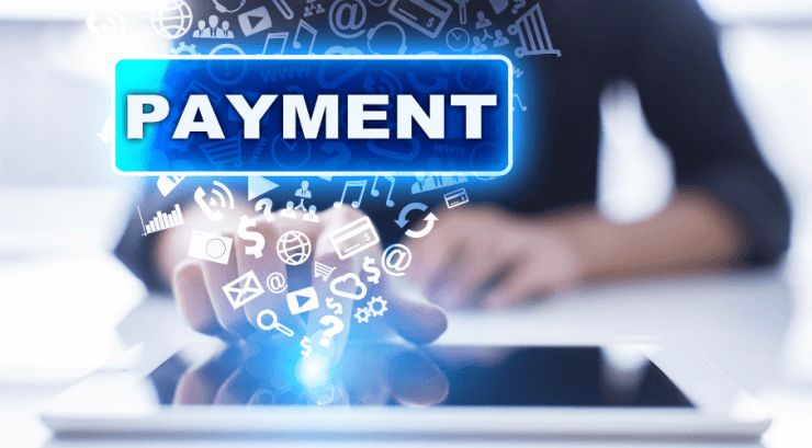 Payment Modules