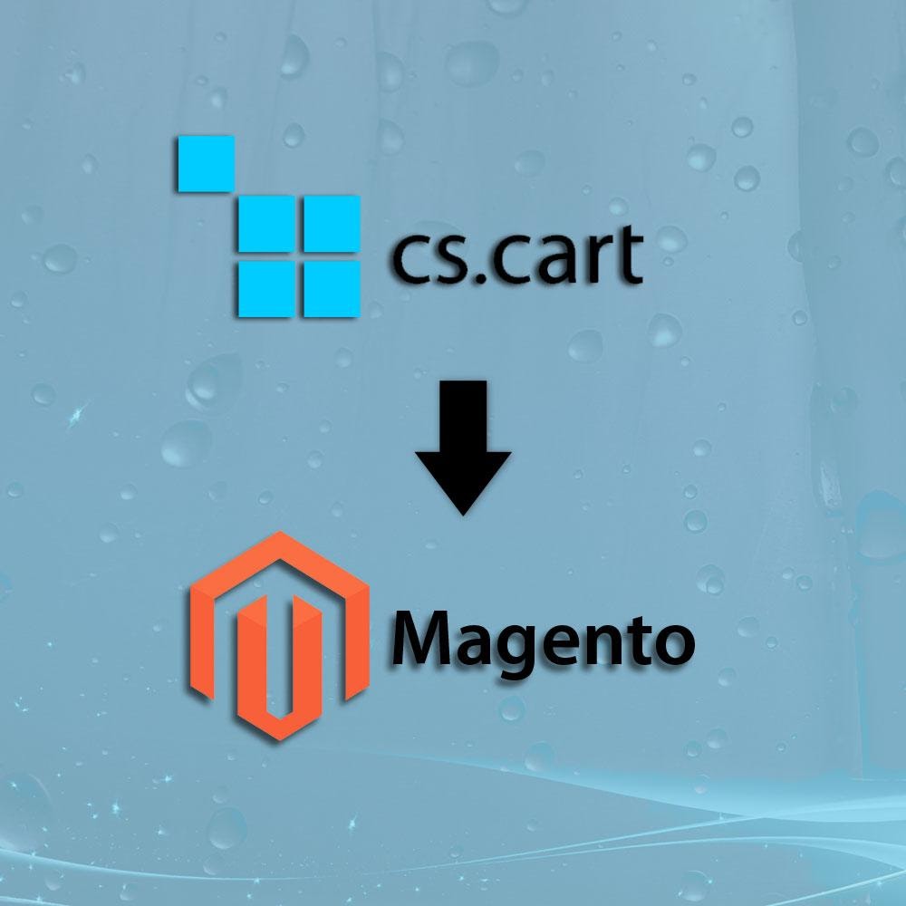 Compare Magento Vs CS Cart: Which E-Commerce Platform Should I Choose In ThaiLand?
