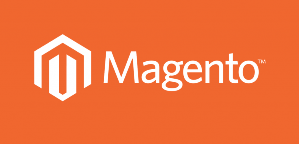 What is Magento? Magento Overview