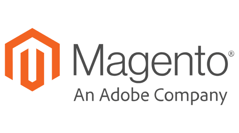 Magento is the largest e-commerce development application platform today