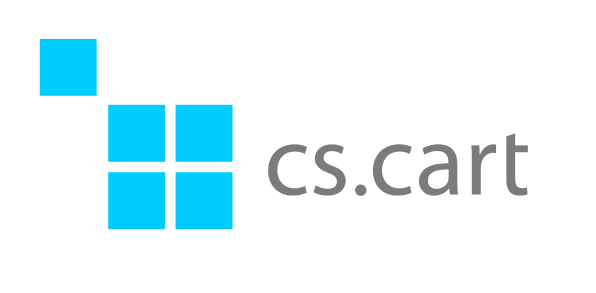 CS Cart is a powerful open source platform suitable for e-commerce marketplaces