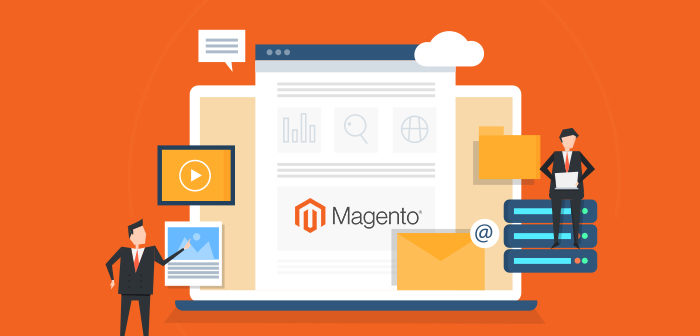 Magento Pricing: The Real Cost Of Running A Magento Website In ThaiLand