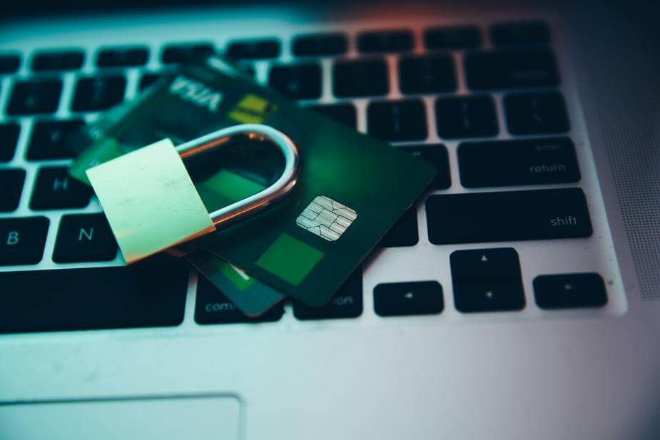 3 types of eCommerce fraud and how to prevent them at ThaiLand
