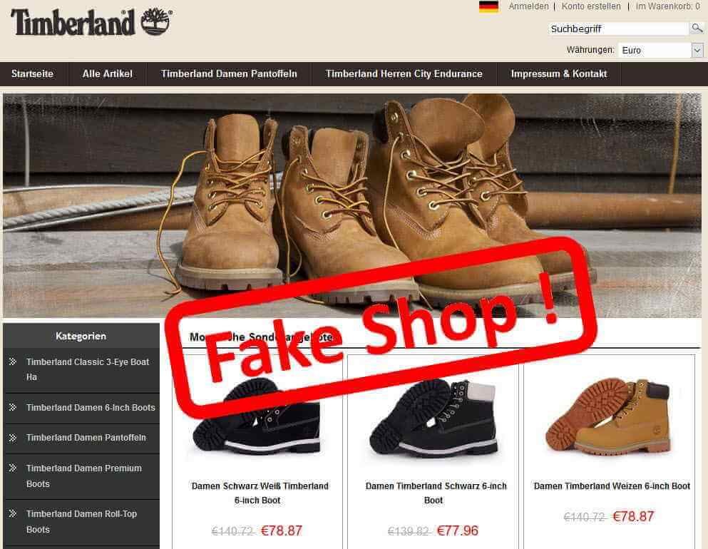 3 types of eCommerce fraud and how to prevent them at ThaiLand