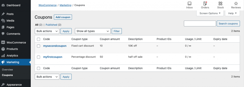 WooCommerce vs. Magento: Which one is the better fit for retailers at ThaiLand? 