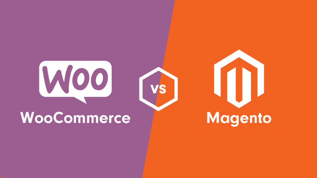 WooCommerce vs. Magento: Which one is the better fit for retailers at ThaiLand? 