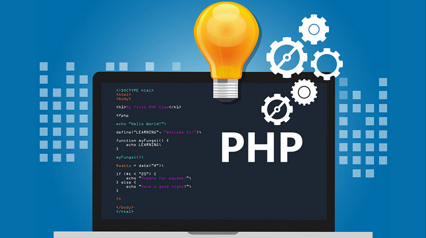 See why 90% of Magento websites run on unsupported PHP versions