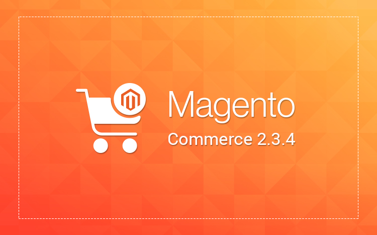 Magento Release 2.3.4 What To Anticipate At ThaiLand?