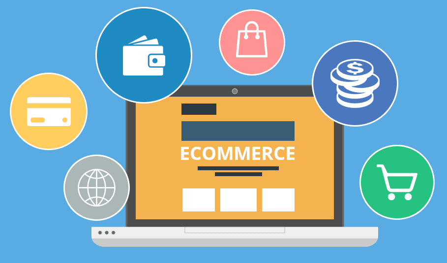 How do I choose the right eCommerce platform for my business at ThaiLand?