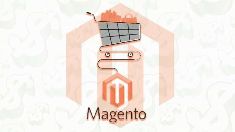 How to Add New Magento 2 Product Attributes at ThaiLand