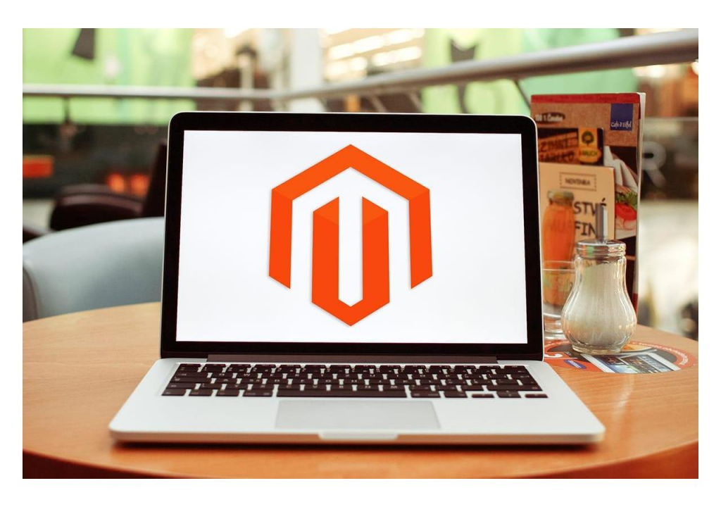 This Guide Makes Migrate Magento 1 To Magento 2 Easy Work at ThaiLand