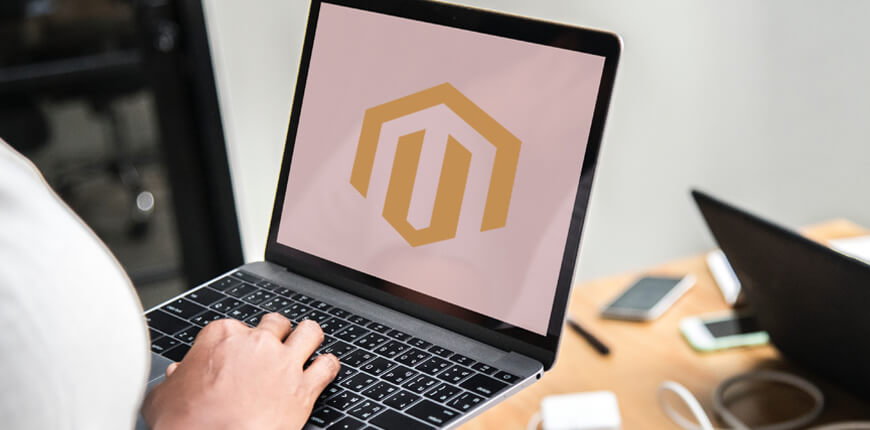 Magento 2 Disable Compare Extension Free at ThaiLand