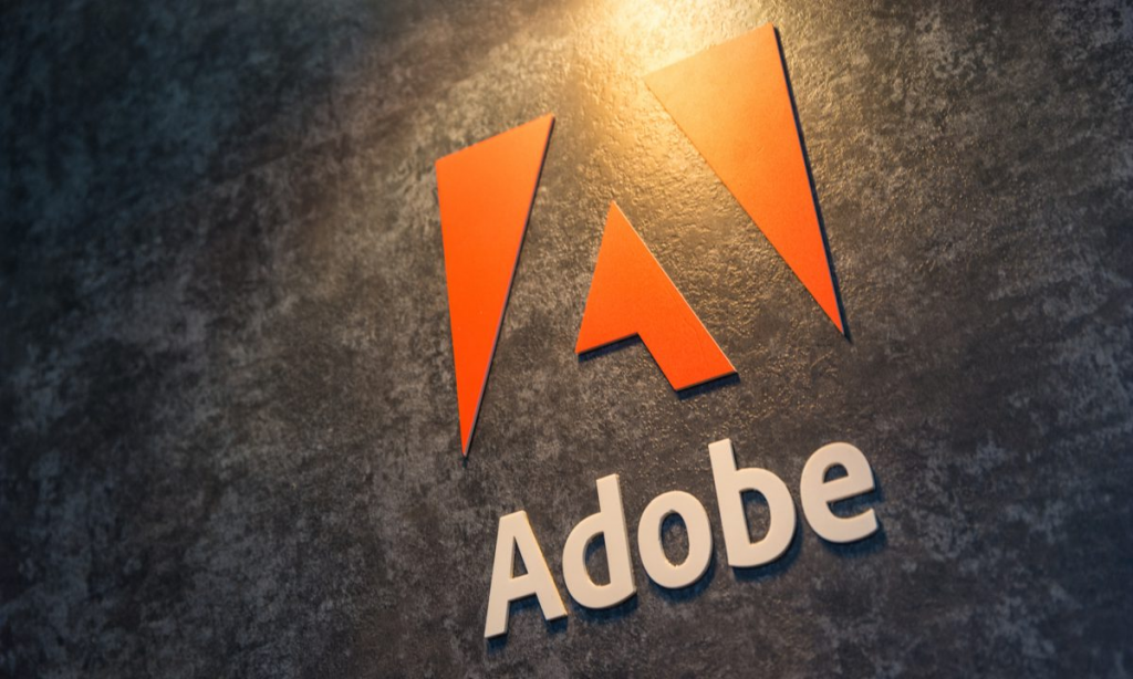 Adobe Commerce Design Services at ThaiLand