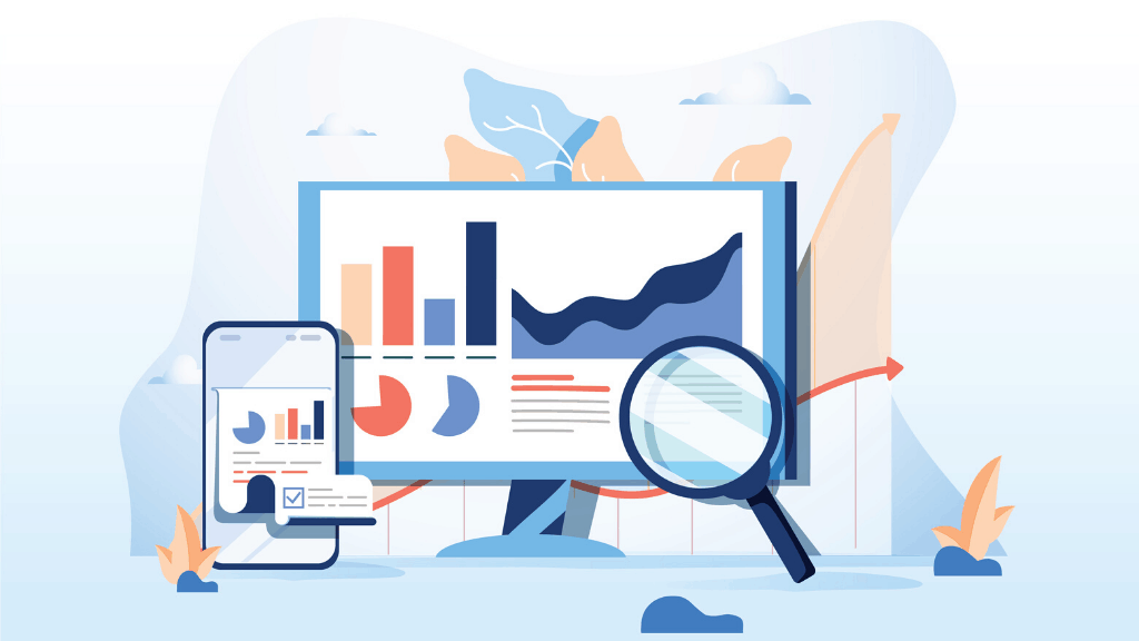 How to measure product performance on BigCommerce
