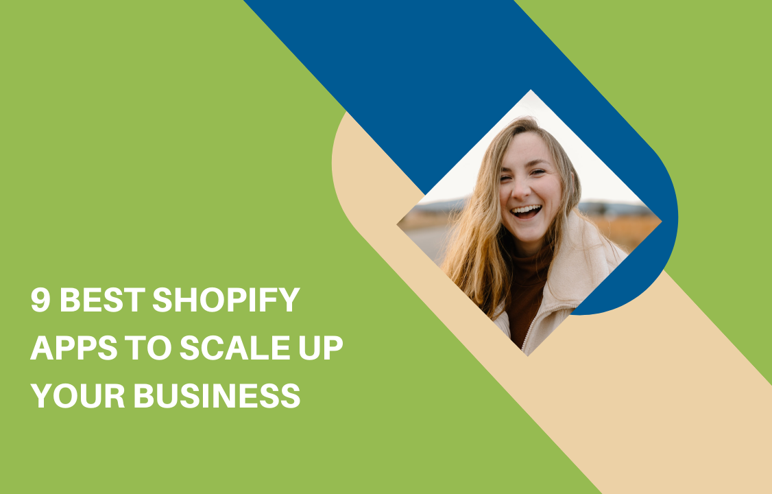 9 Best Automation Apps For Shopify Stores