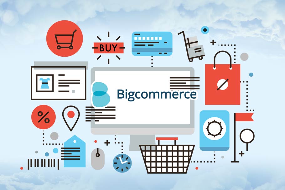 Why BigCommerce stores group customers for personalized ads