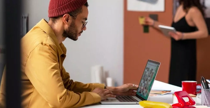 Adobe Commerce vs Magento Australia