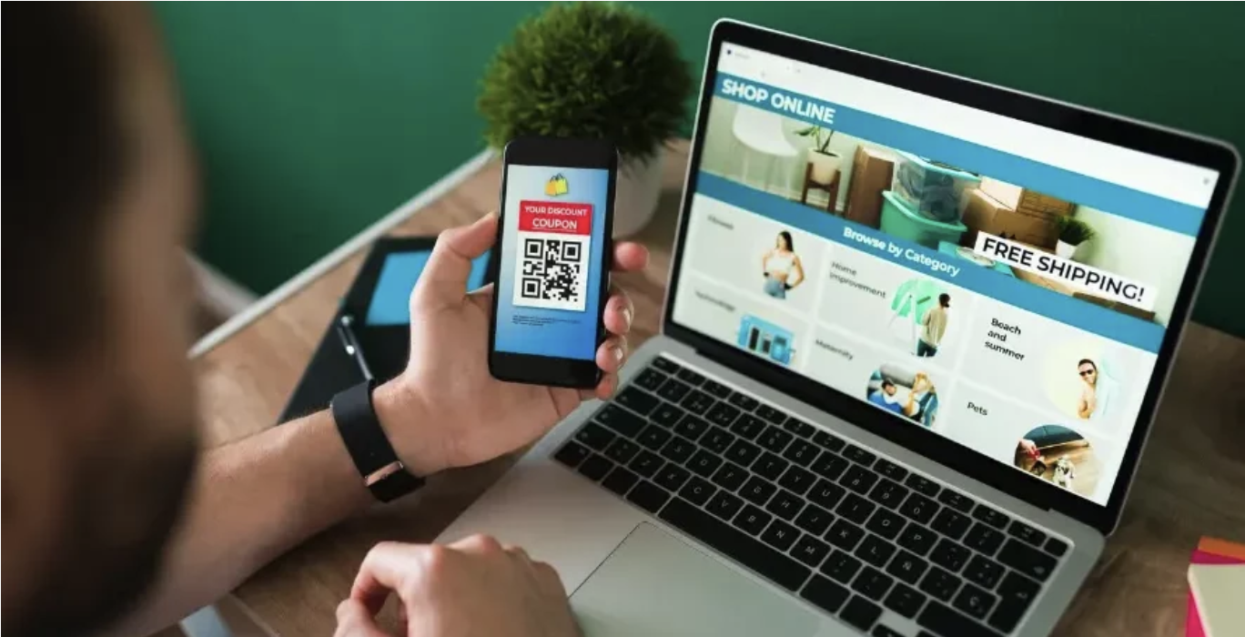 BigCommerce vs Shopify Singapore