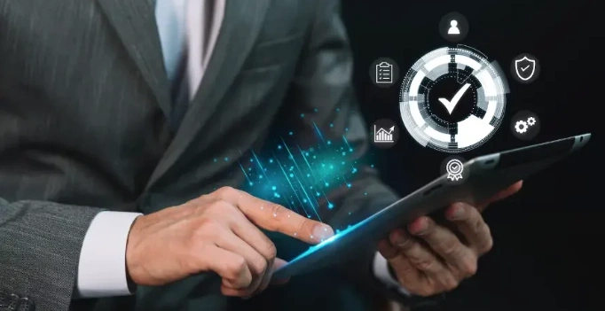 business process optimization Australia