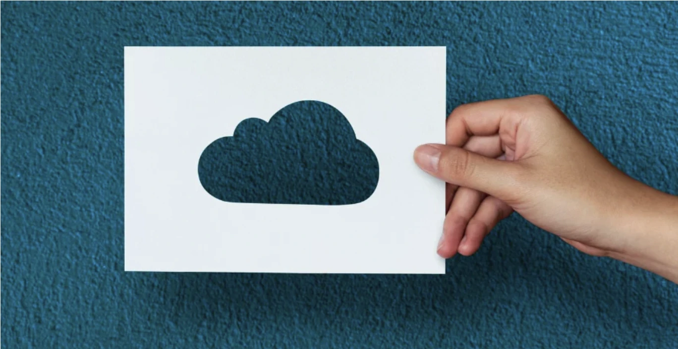 cloud audits singapore