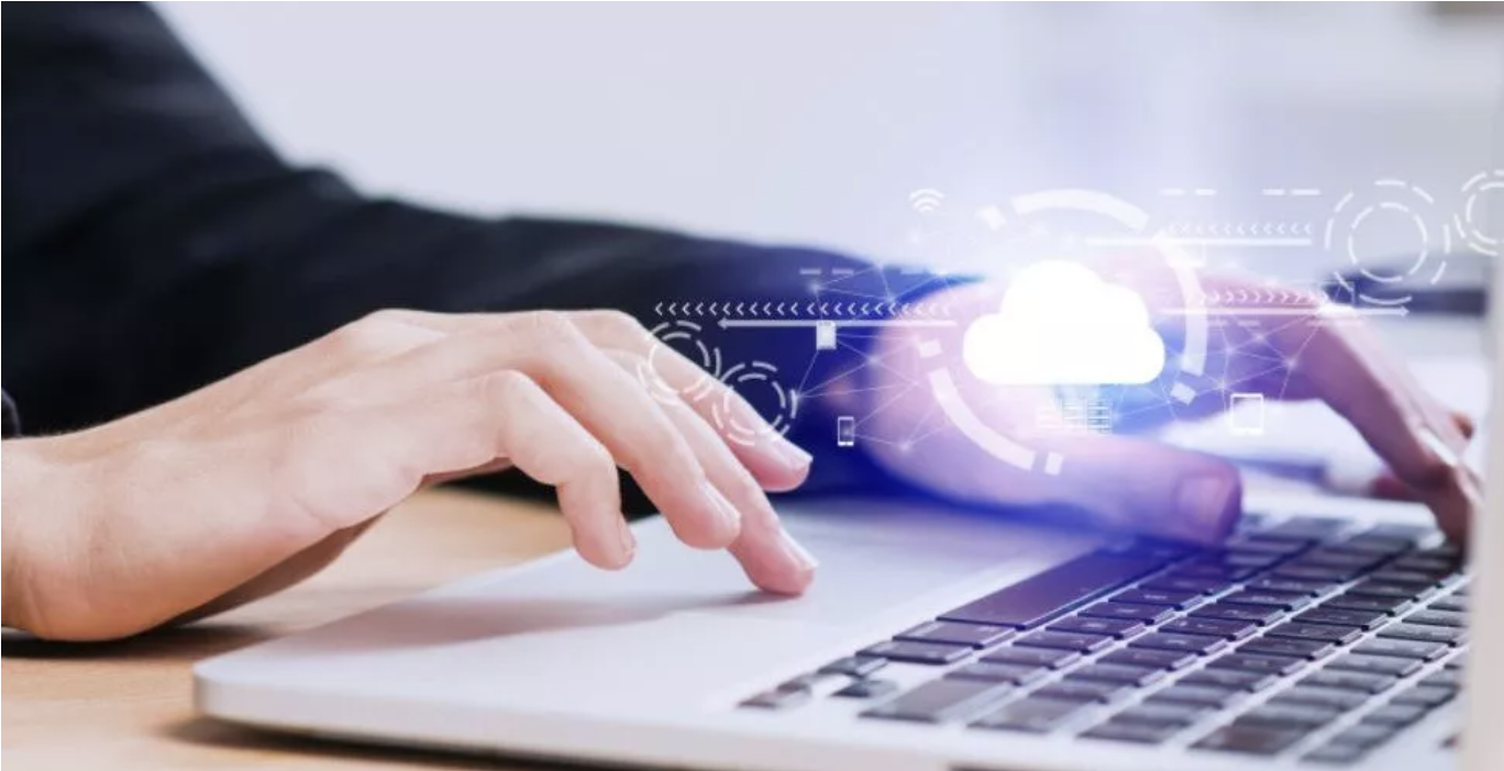 cloud security solutions Australia
