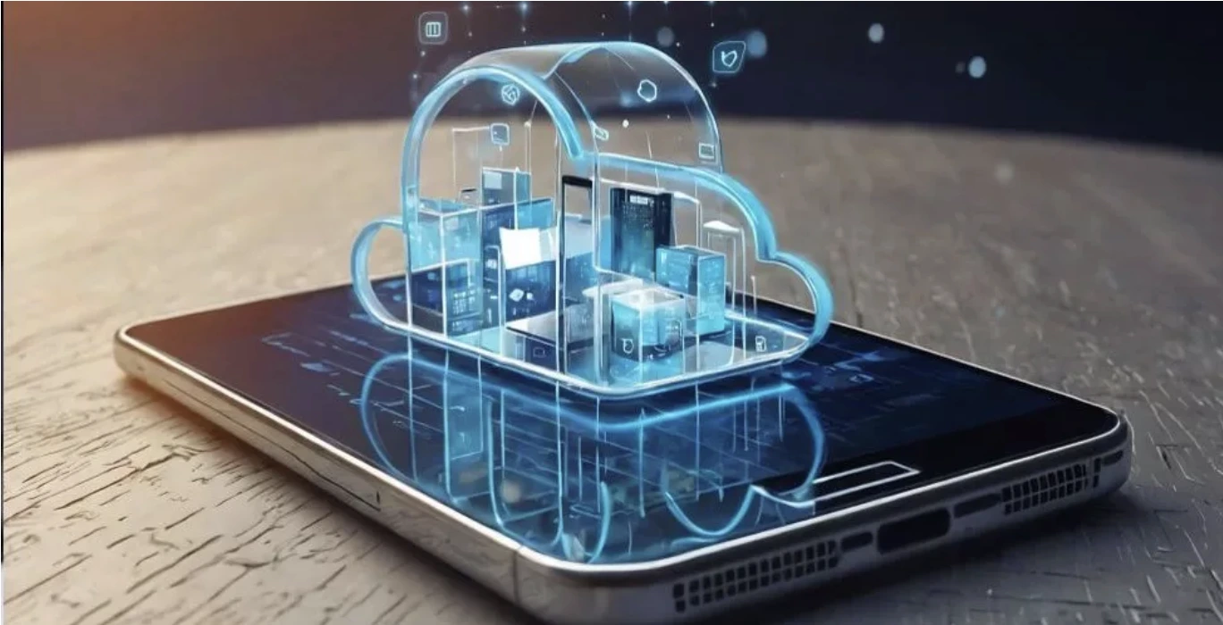 cloud security solutions Singapore