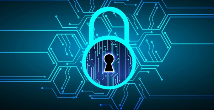 cyber security melbourne