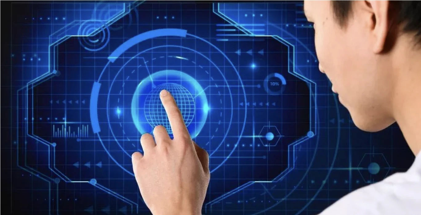 digital process automation Australia